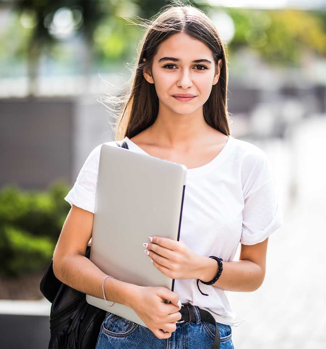 Study and Immigration Service